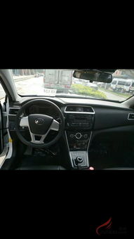 力帆650ev新能源汽車 二手車轉(zhuǎn)讓、租車與拼車全指南