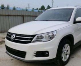 大邑二手車市場(chǎng)全解析 收售、租賃一站式服務(wù)指南