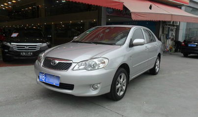 于都安順汽車租賃有限責任公司 專業(yè)的汽車租賃與二手車收購服務