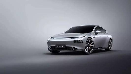 上汽終止收購神州租車，北汽擬重啟收購計劃 汽車租賃與二手車市場的戰略博弈