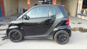 廣寶二手車 一站式汽車租賃與收購服務