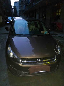 安慶E網(wǎng)汽車(chē)頻道 二手車(chē)轉(zhuǎn)讓與汽車(chē)租賃一站式指南