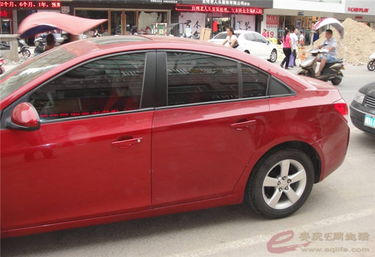 安慶二手車(chē)與租車(chē)市場(chǎng) e網(wǎng)平臺(tái)下的新機(jī)遇