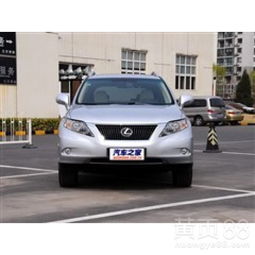 汽車(chē)之家能否投放二手車(chē)收購(gòu)廣告？深度解析與操作指南