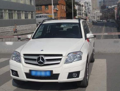 常州租車(chē)與二手車(chē)交易 選擇寶迪，安心無(wú)憂(yōu)的出行與買(mǎi)賣(mài)終極之道