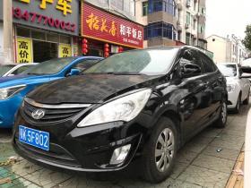 駛向未來(lái) 云夢(mèng)電動(dòng)汽車(chē)的租賃與二手車(chē)回購(gòu)新體驗(yàn)