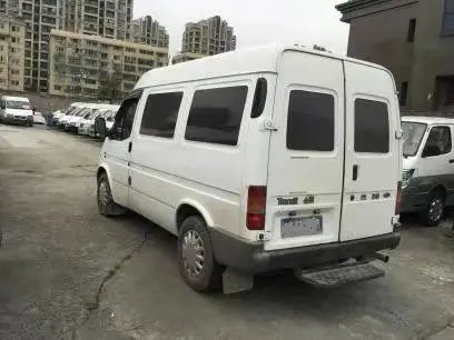 北京豐臺(tái)區(qū)高價(jià)收車(chē) 便捷的二手車(chē)回收與上門(mén)服務(wù)詳解