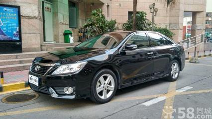 興平典當(dāng)行抵押車(chē)出售指南 價(jià)格與選購(gòu)要點(diǎn)